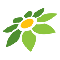 CITER ML APK